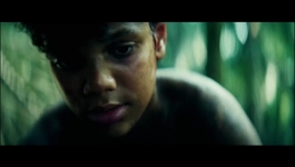 Lord of the Flies - Season 01 Episode 04